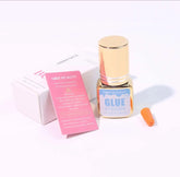 THE MOON SERIES GLUE ( 0.5 SECOND ) seerbeauty