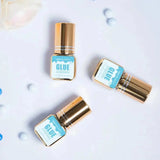 THE MOON SERIES GLUE ( 0.5 SECOND ) seerbeauty