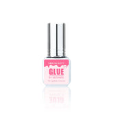 THE STAR SERIES GLUE ( 0.1 SECOND ) seerbeauty