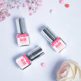 THE STAR SERIES GLUE ( 0.1 SECOND ) seerbeauty