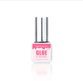 THE STAR SERIES GLUE ( 0.1 SECOND ) seerbeauty