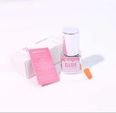 THE STAR SERIES GLUE ( 0.1 SECOND ) seerbeauty