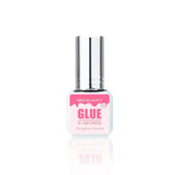 THE STAR SERIES GLUE ( 0.1 SECOND ) seerbeauty