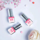 THE STAR SERIES GLUE ( 0.1 SECOND ) seerbeauty