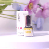 THE SUN SERIES GLUE ( 2 SECOND ) seerbeauty