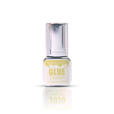 THE SUN SERIES GLUE ( 2 SECOND ) seerbeauty