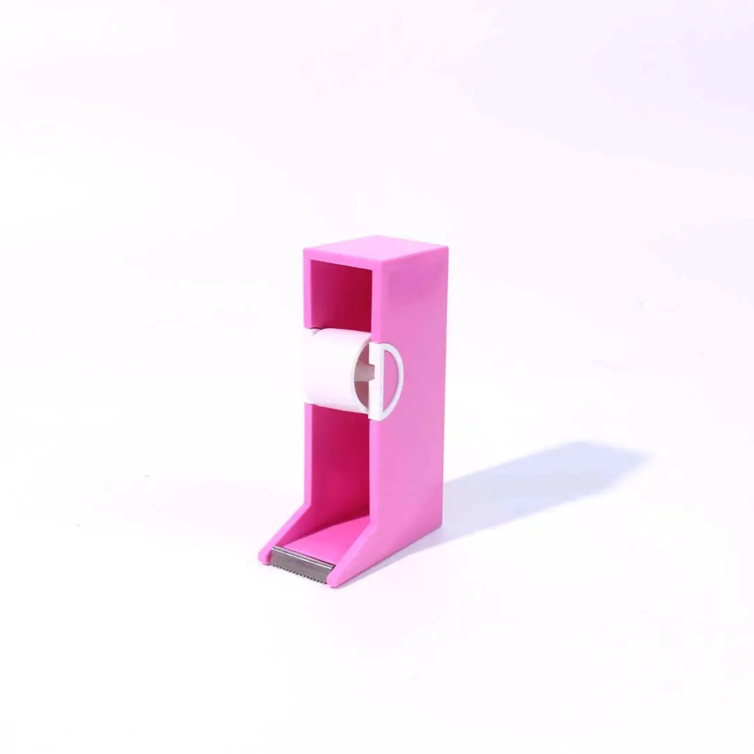 Tape Cutter Redberry