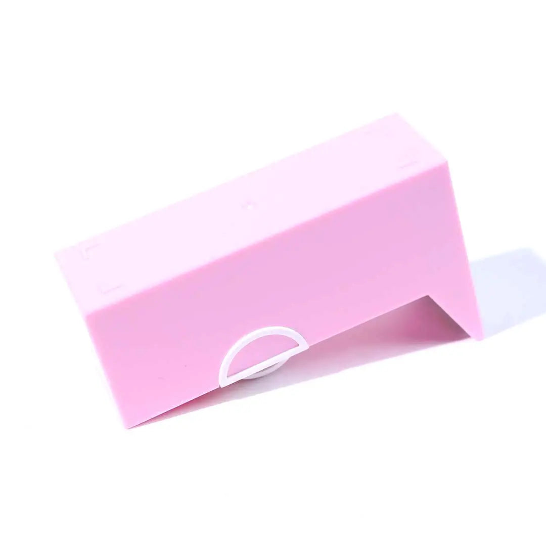 Tape Cutter Redberry