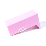Tape Cutter Redberry