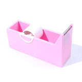 Tape Cutter Redberry