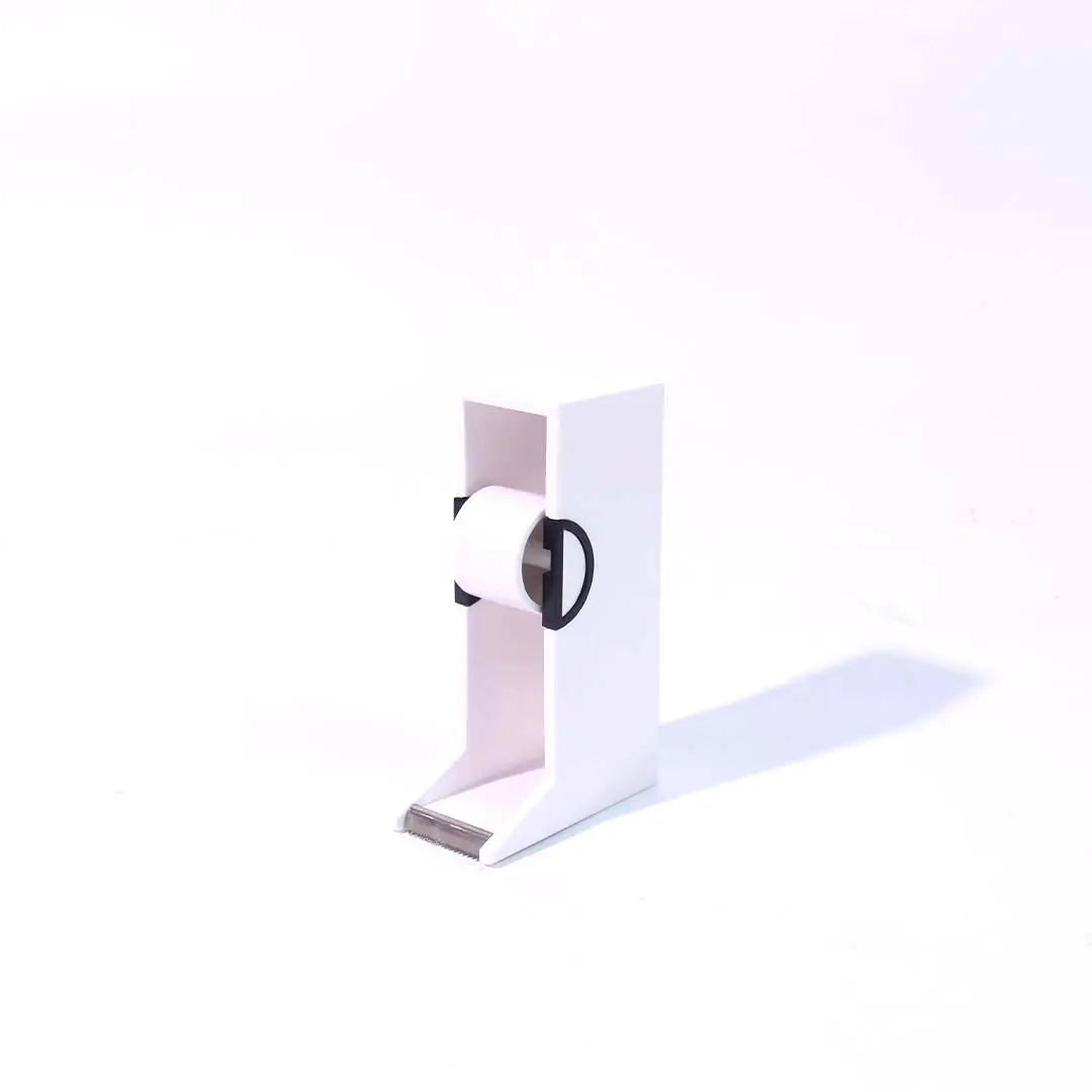 Tape Cutter Redberry