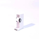 Tape Cutter Redberry
