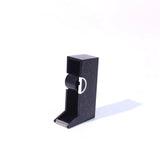 Tape Cutter Redberry