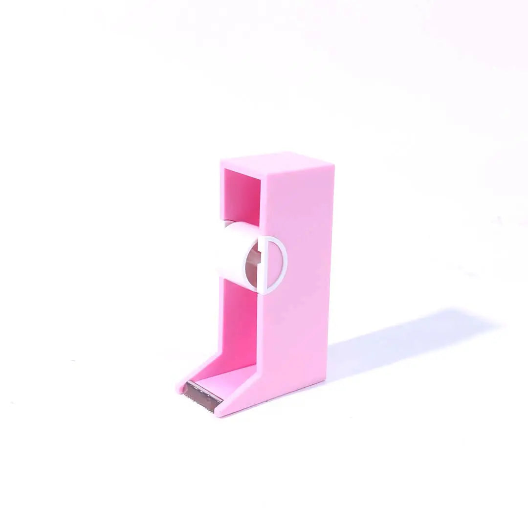 Tape Cutter Redberry