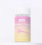 Tweezers Cleanser 25ml Redberry