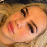 0.03MM Volume Lash Extensions ( Luxmere ) SEERBEAUTY