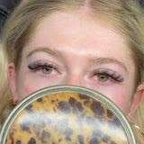 YY Lashes
