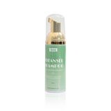 ALOE SHAMPOO ( 50 ML ) seerbeauty