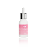 SUPER BONDER 15ml(Mega Bonder) seerbeauty