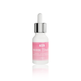 SUPER BONDER 15ml(Mega Bonder) seerbeauty