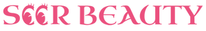 seerbeauty
