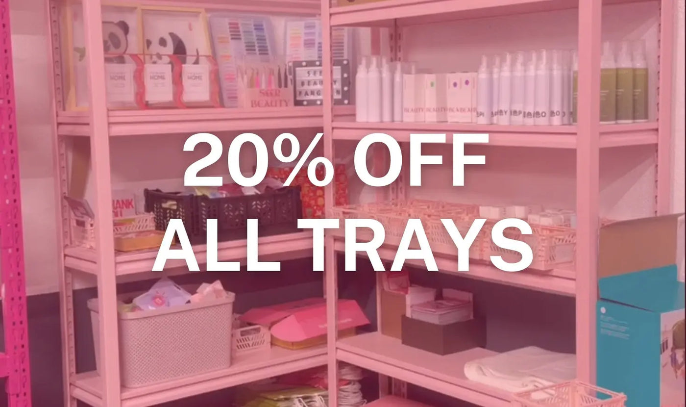 Behind the Scenes: How SeerBeauty Maintains Quality From Factory to UK Warehouse