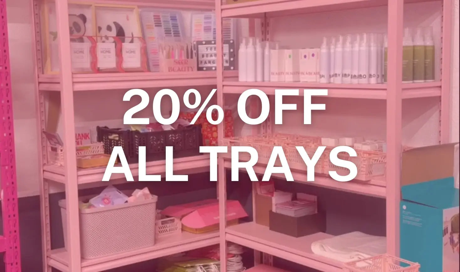 Behind the Scenes: How SeerBeauty Maintains Quality From Factory to UK Warehouse