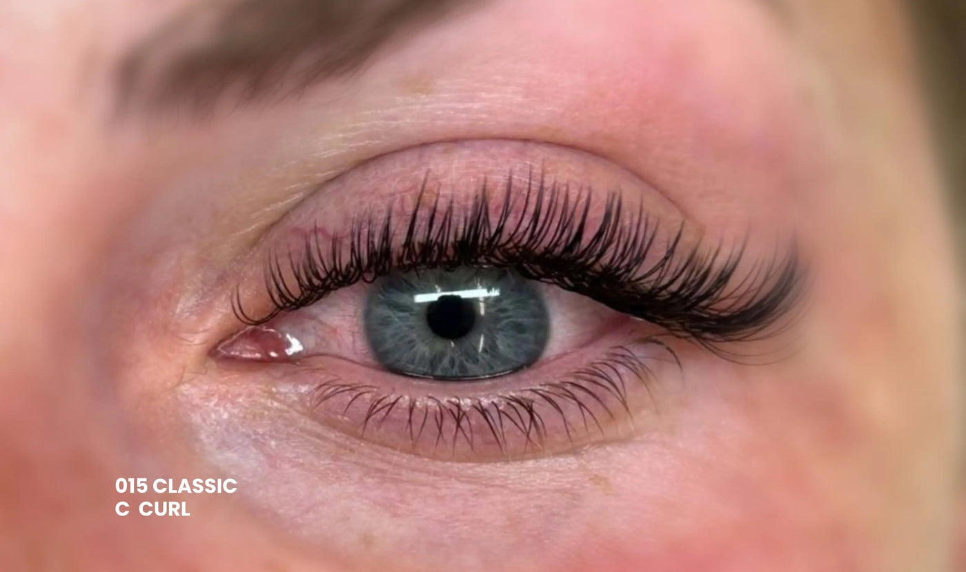 Classic Lash Extensions: Why Every Lash Artist Still Needs Them