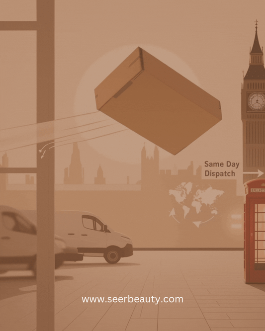 Exclusive-UK-Ambassador seerbeauty