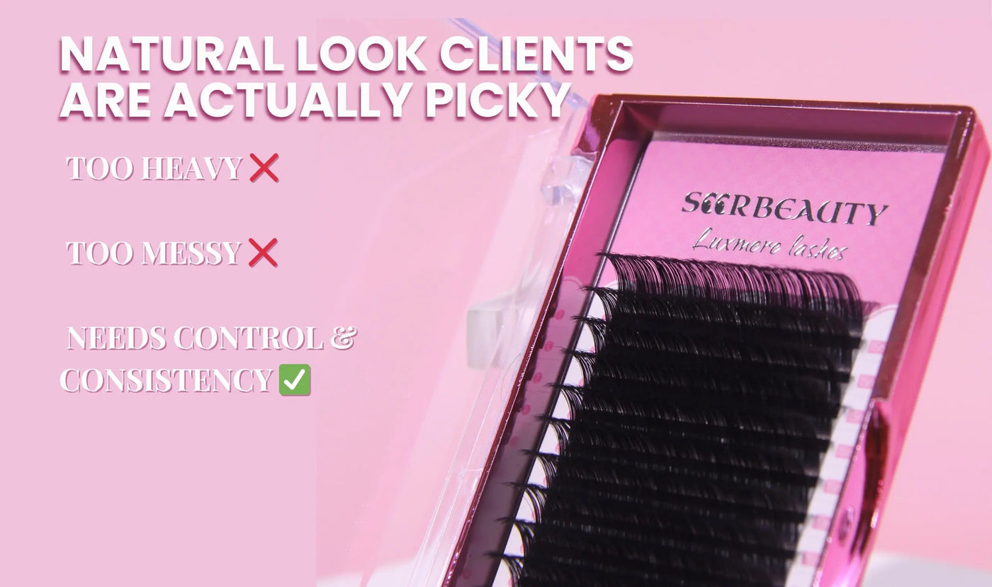 Less Rework Lately? It Might Not Be Your Technique