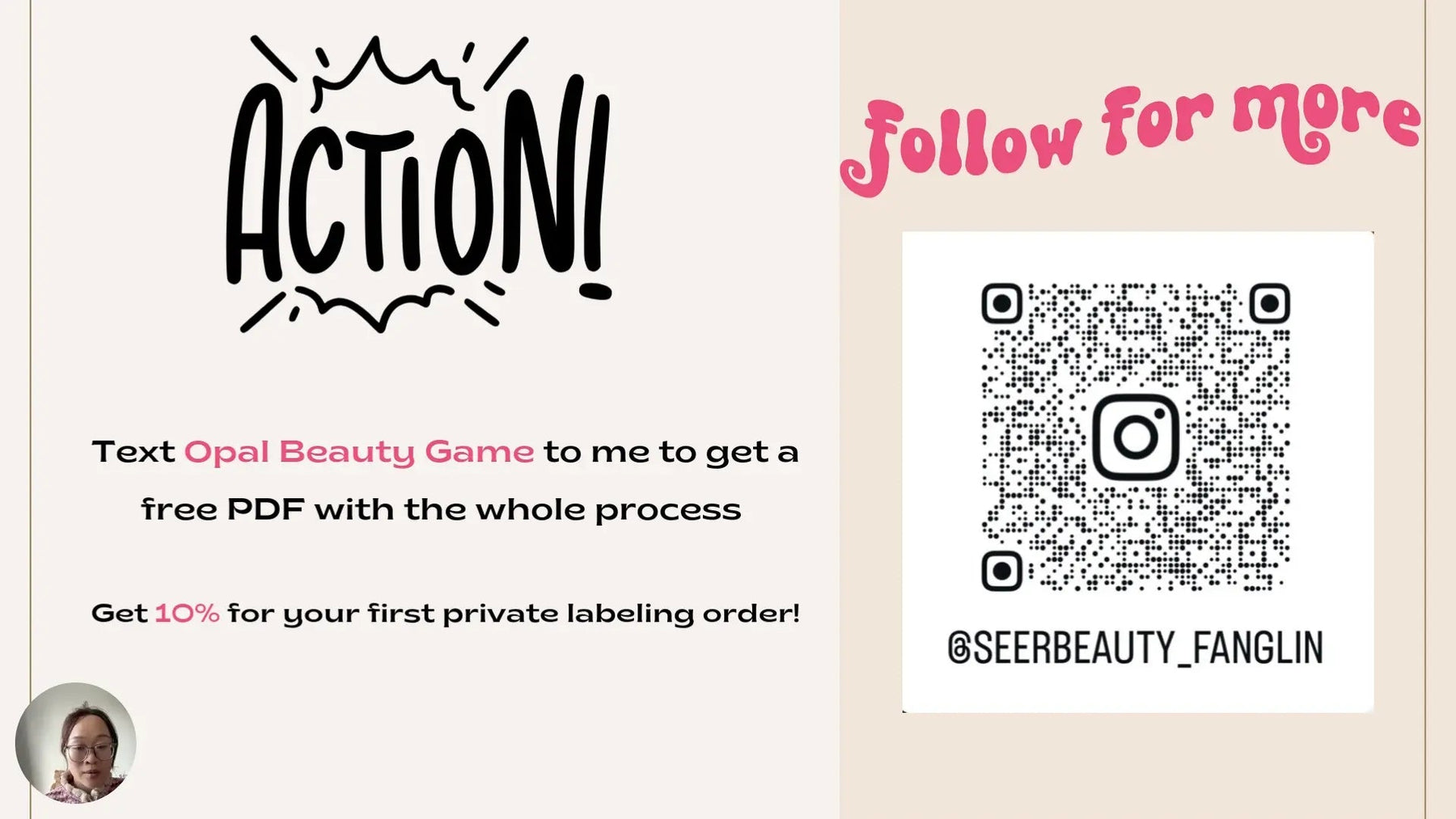 Thinking of Starting a Lash Brand? Watch This First (Full Guide)