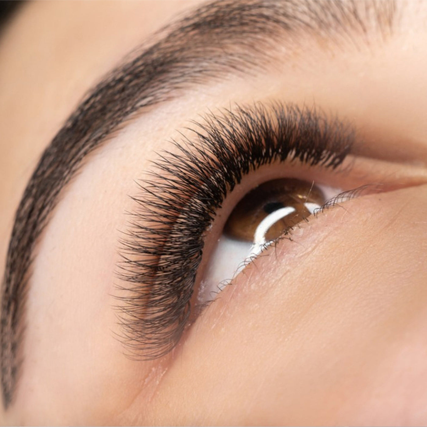 Behind the Scenes: How SeerBeauty Lashes Are Made