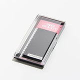 0.03MM Super Easy Fan Lashes SEERBEAUTY