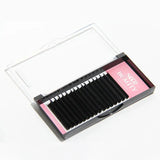 0.05MM Super Easy Fan Lashes---UK SEERBEAUTY