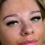 0.05MM Volume Lash Extensions ( Cashmere ) SEERBEAUTY