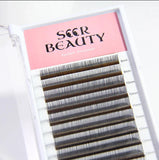 0.07 Angel Lash seerbeauty