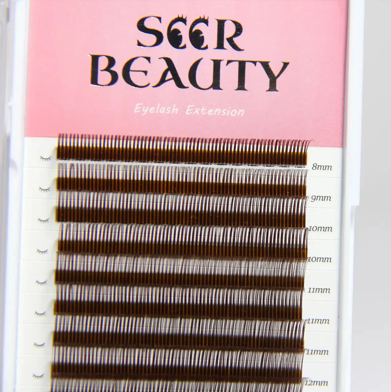 0.07 Angel Lash seerbeauty