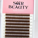 0.07 Angel Lash seerbeauty