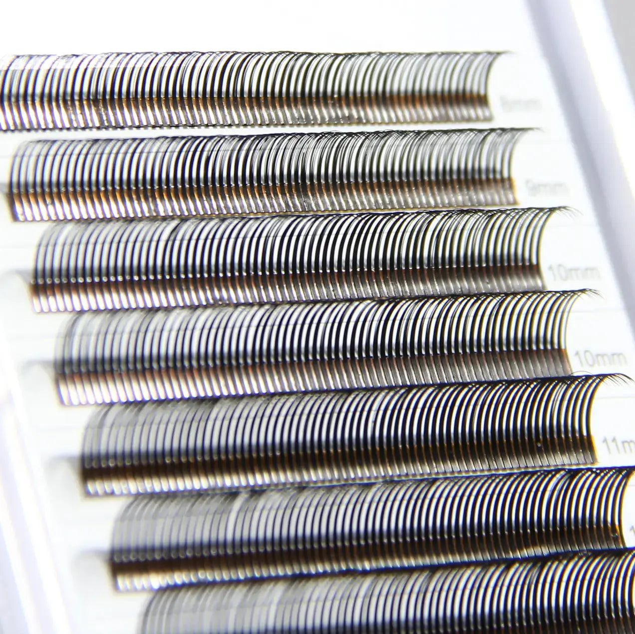 0.07 Angel Lash seerbeauty