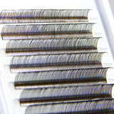 0.07 Angel Lash seerbeauty