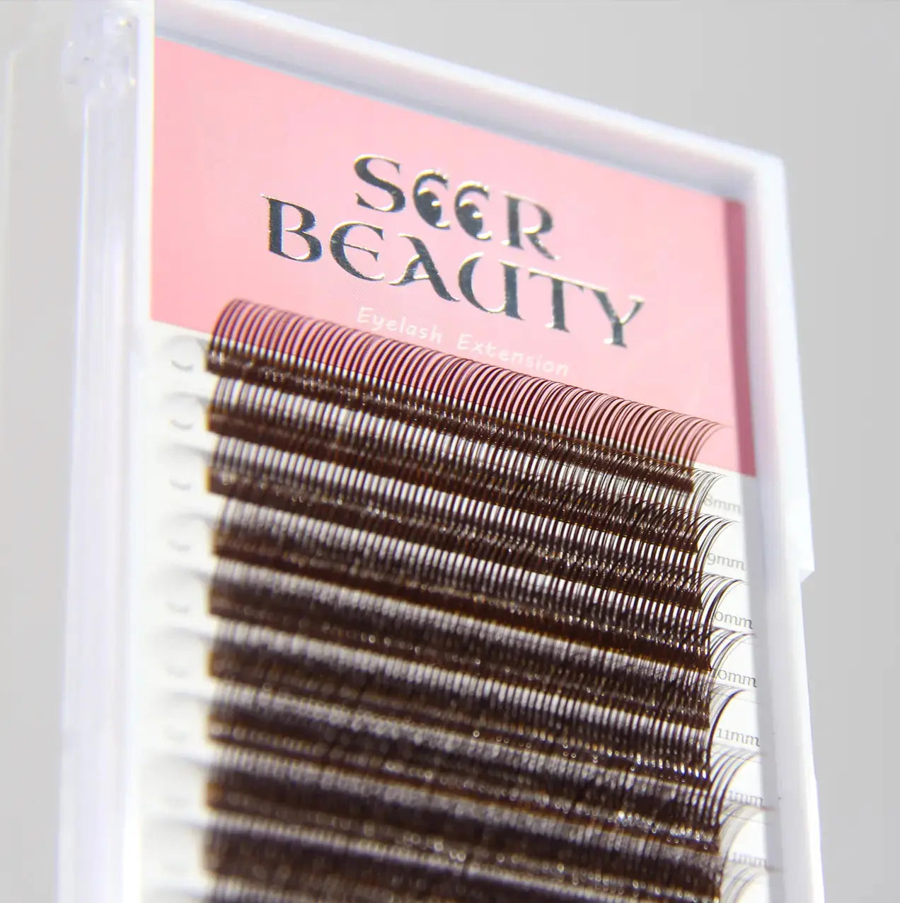 0.07 Angel Lash seerbeauty