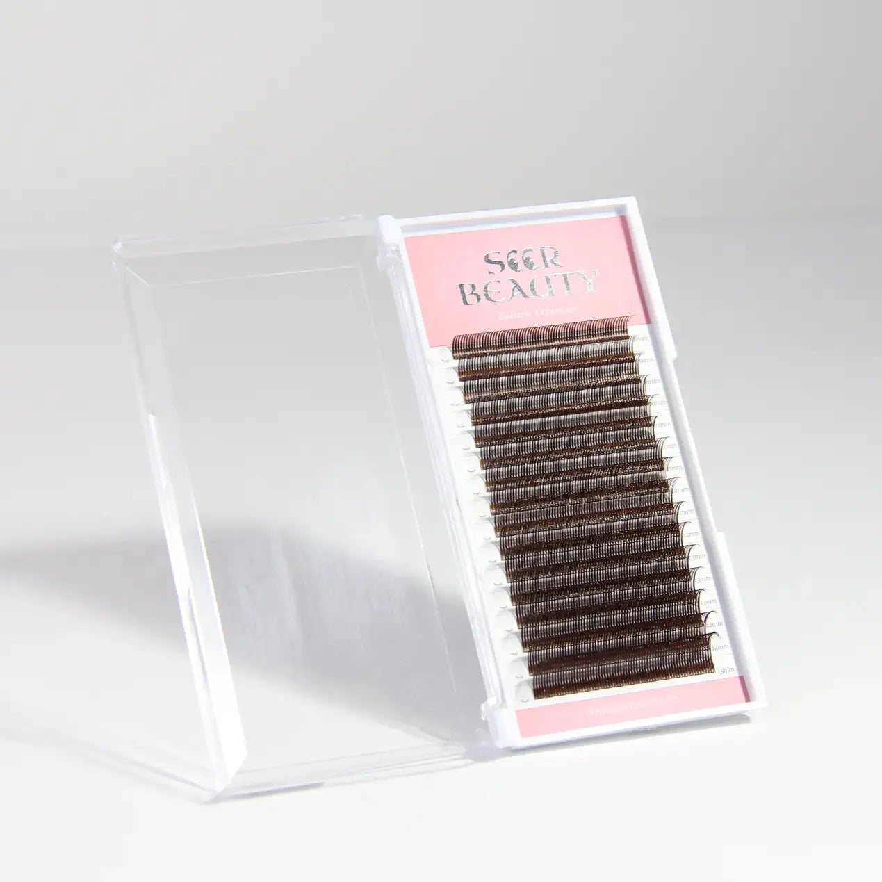 0.07 Angel Lash seerbeauty