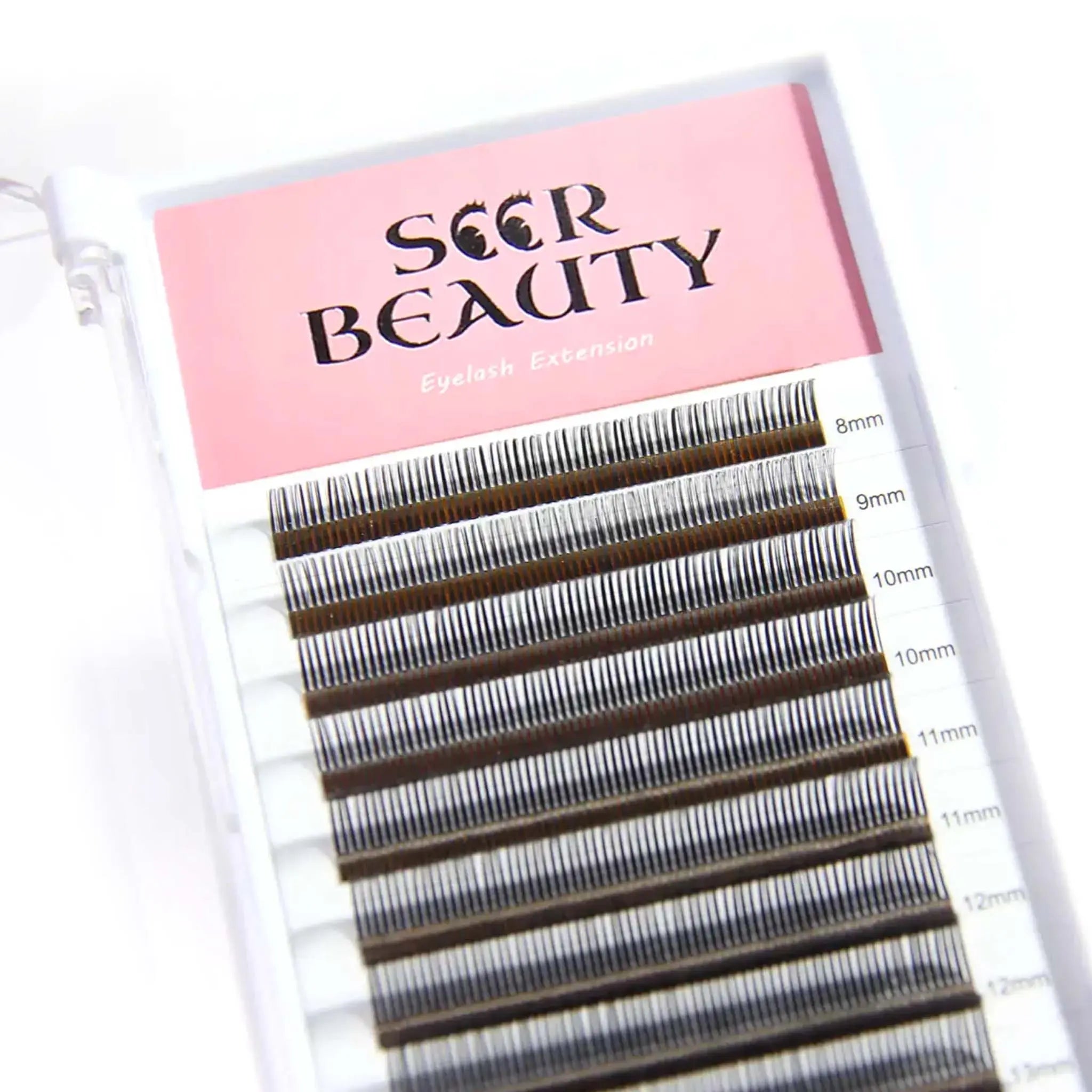 0.07 Angel Lash seerbeauty