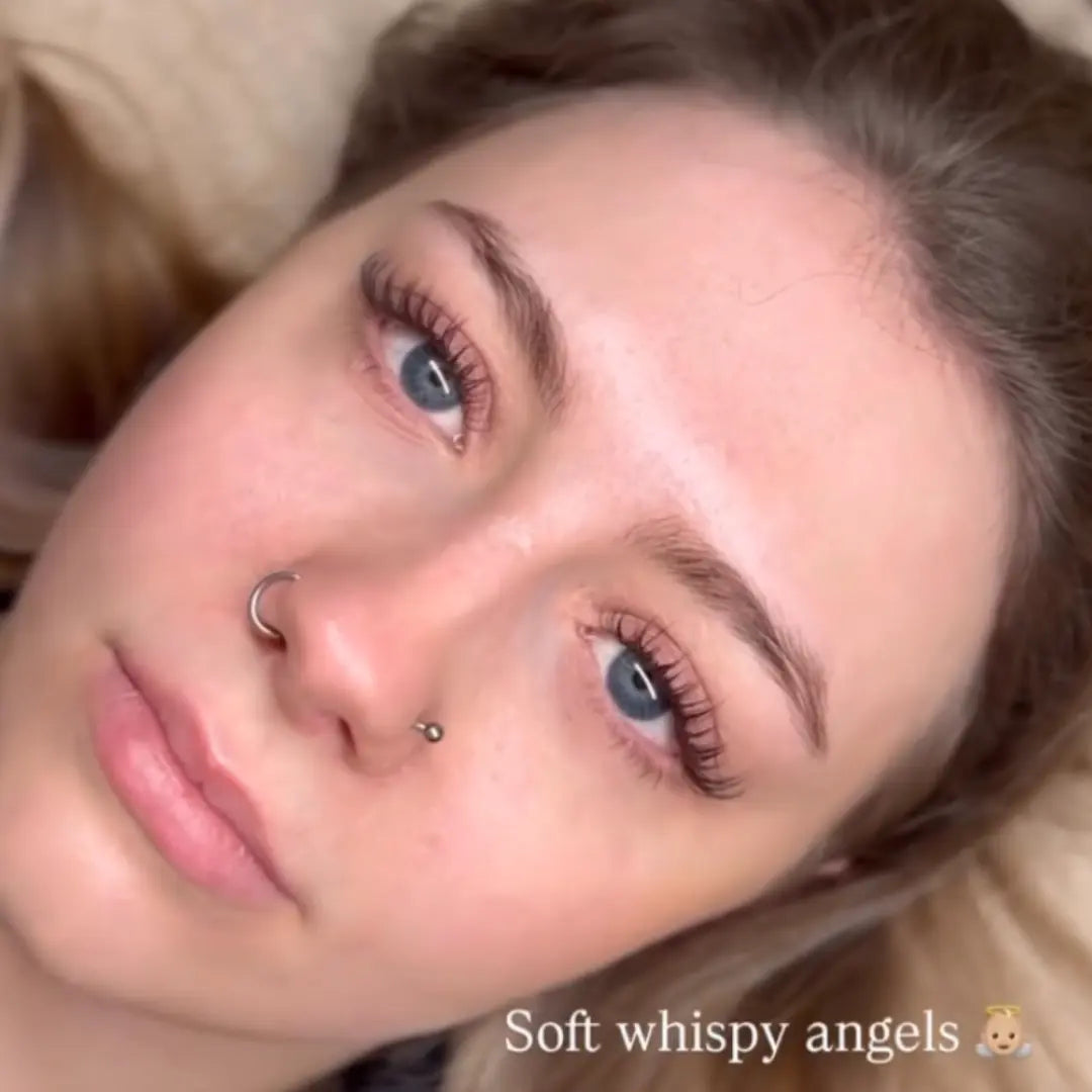 0.07 Angel Lash seerbeauty