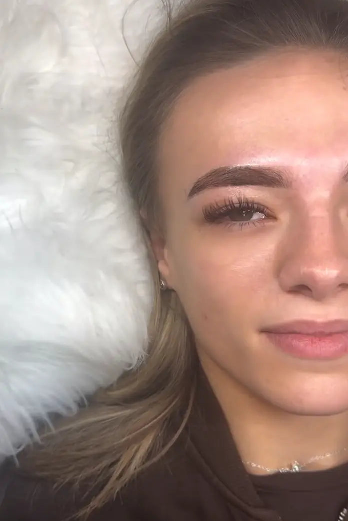 0.07 Angel Lash seerbeauty