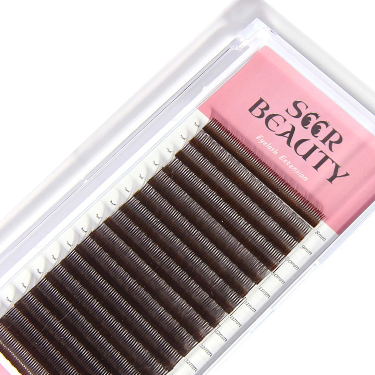 0.07 Angel Lash seerbeauty