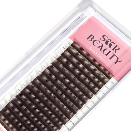 0.07 Angel Lash seerbeauty