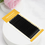 0.07MM Volume Lash ( Cashmere )--UK SEERBEAUTY