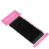 0.18MM Classic Lash Extensions (Luxmere) SEERBEAUTY