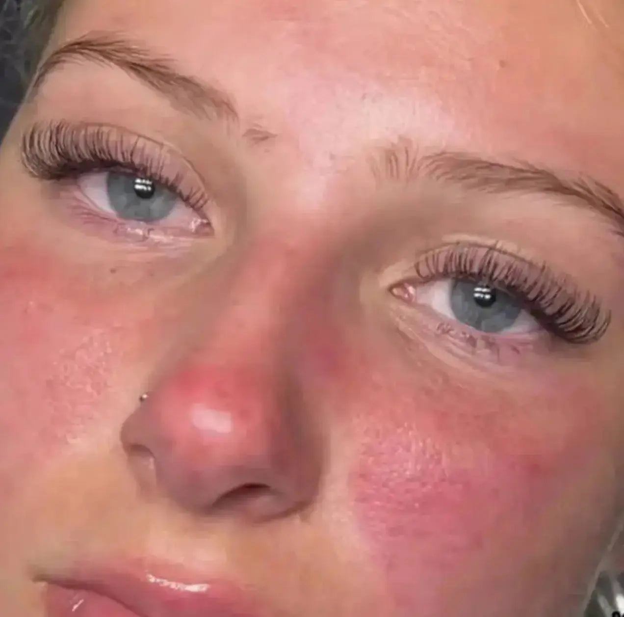 0.20MM Ellipse Soft Flat Lashes SEERBEAUTY